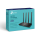 TP-Link Archer C6U (1200Mb/s a/b/g/n/ac) USB DualBand - 604426 - zdjęcie 4
